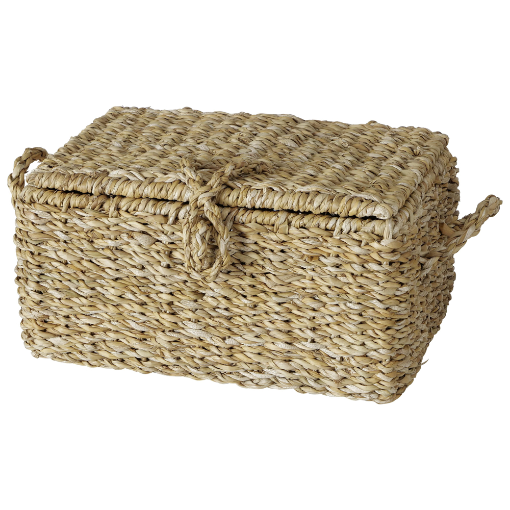 Koš Sophy, 30/15/22cm