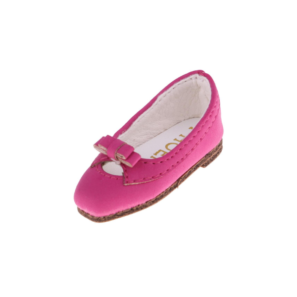 WonderBabe Zapatos de Princesa para Niñas Fiesta de Cosplay Mary Jane Boda Flor Niña Zapatos de Tacón con Purpurina para Niños Accesorios para Disfraces de Niños Disfraz de Carnaval Zapatos de Vestir 
