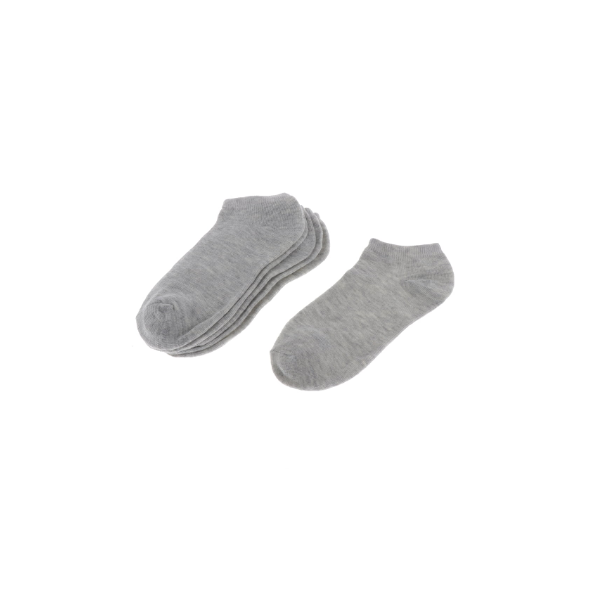 Vincent Creation® 6 pares de gruesa y cálida noruegos calcetines para hombre 