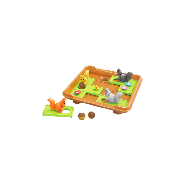 juguetes educativos precoces Juego de Sociedad Montessori juego de tribunal puzle mágico juego de pensamiento lógico juego de sociedad Rainbow Ball eliminación juguete educativo Montessori 