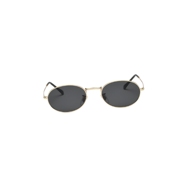 MFAZ Morefaz Ltd Espejo gafas de sol para niños Lente Boy Girl Estilo clásico para niños y niñas 100% UV400 