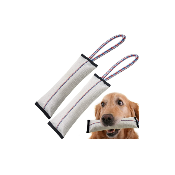 Juguete con sonido de látex para perros Petper Cw-0070EU juguetes para animales interactivos para perros adultos y cachorros 