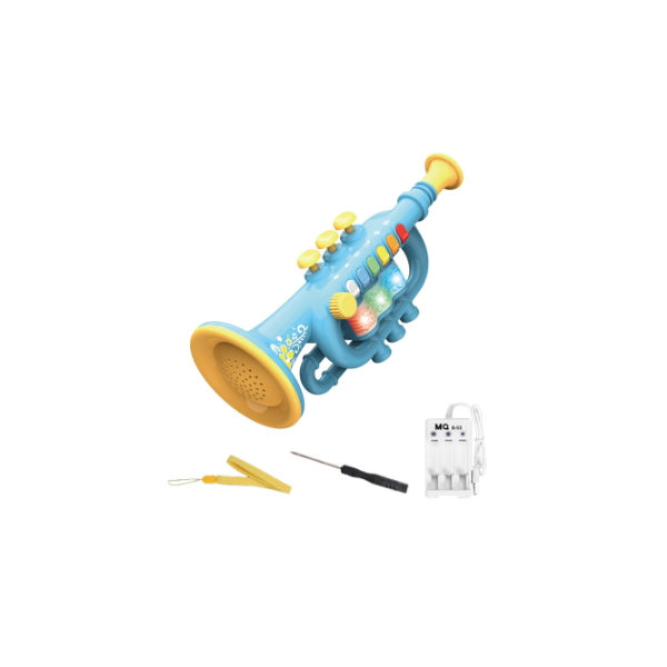 juguetes musicales para cumpleaños de 1 año o más 25 piezas de instrumentos musicales de juguete para bebés regalo de Navidad instrumentos con de cuentas Ocean Wave Coriver Musical Instruments 