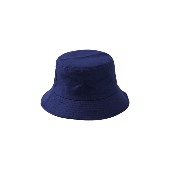 1 casco pescador sombrero protector unisex multifuncional anti tóxico pescador sombrero 