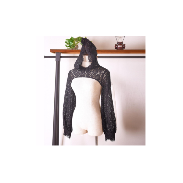 Crop Top Moda Mejor Precio Octubre 2022|BigGo México