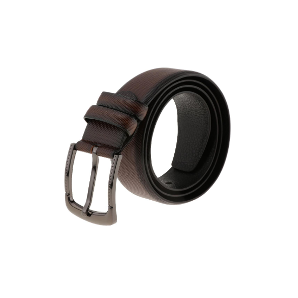 As Description Amarillo CAVIVI Cinturones de Piel para niños y niñas con cinturón en la Cintura para Pantalones Vaqueros y cinturón con Hebilla Ajustable 