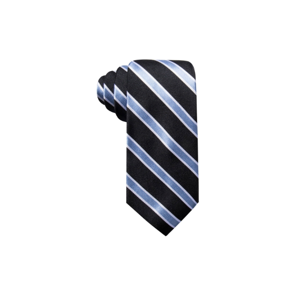 JUNGEN Corbata Estampada Hombre Juego de Corbata con pañuelo Corbata Informal para Decoracion de Mariposa y pajarito Corbata de algodón y Lino Corbata Estrecha 