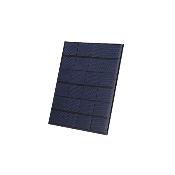 54 x 54 mm Cargador Solar Juguetes para proyectos de Bricolaje con Cables de 15 cm 10 Unidades de Paneles solares fotovoltaicos de 2 V 130 MA Placa epoxi AOSHIKE 