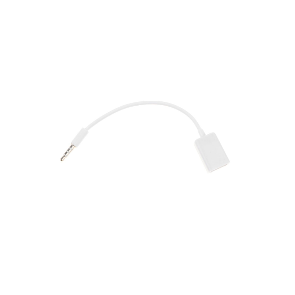 RoadRoma Cable USB Macho a Hembra con Interruptor On/Off Cable Línea de Cable de Extensión Negro 