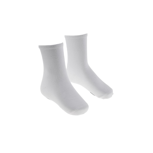 BISOUSOX Calcetines Divertidos para Hombres Calcetines de Algodón Calcetines Coloridos Calcetines Locos de Moda para Hombres con Patrón Calcetines Clásicos Zapatos Novedosos Regalo para Esposo Amigo 