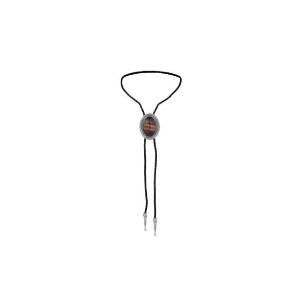 Collares Para Hombre Vintage Mejor Precio Noviembre 2022|BigGo México