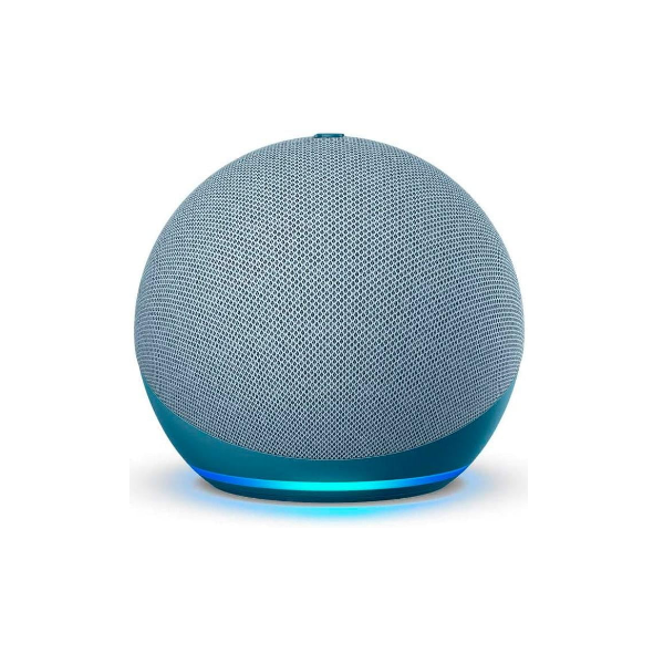 echo dot 4 sears