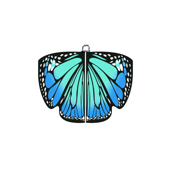 Ropa 15 Piezas Bufanda de Cuello Cuadrada Mujeres Pañuelo de Cuello de Colores Sólidos Mixtos Bandana de