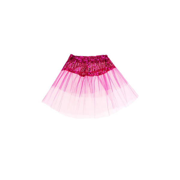 disfraces Timormode Falda de tul para mujer para danza carnaval minifalda de patinador para adultos 
