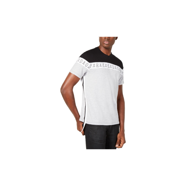 TUEIKGU Camiseta de baloncesto para hombre 1/3 Tweety Space Jersey S-XXL Blanco/Negro 