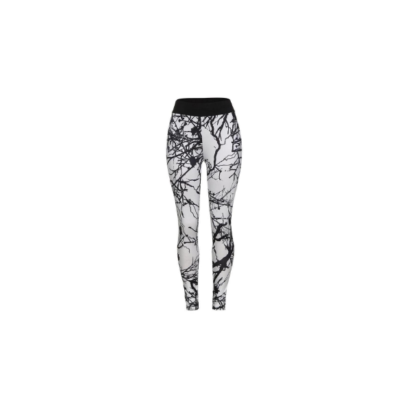 Beikoard_Pantalones de yoga para mujeres-pantalones de mujer de vestir-Pantalones lápiz mujer-leggings de mujer tallas grandes-YJ356 