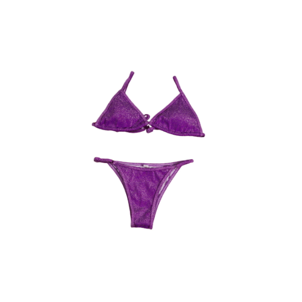 Monokini Push Up Bikini Conjunto Bañador de Cintura Alta Tankini Ropa de Baño para Playa Luckycat Traje de Baño Mujer 2019 