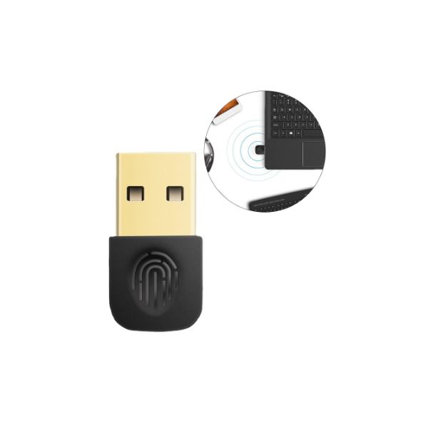 Home Stereo para PC matengf Adaptador USB de dongle Bluetooth 5.0 Negro TV transmisor Bluetooth 2 en 1 Adaptador de Audio inalámbrico Hi-Fi Auriculares de Coche Receptor Plug and Play 