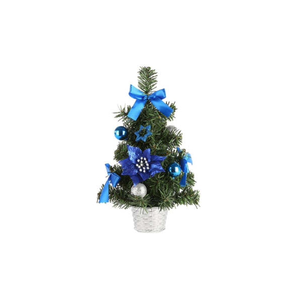 decoración de Vacaciones de Ornamentos de árboles de Navidad Rollo de Manta de Nieve de Navidad Rollo Artificial Cubierta de Nieve Falsa para Fiestas de Navidad 33 x 120 cm 