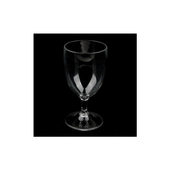 Vidrio Schott Zwiesel Vino Blanco Cristal 15 x 15 x 37.2 cm Transparente 