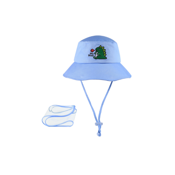 Casualbox Todos Temporada Visera Sombrero Contra Uv Sombrero Para El Sol Sombrero Japonés Usado Diseño Unisex 