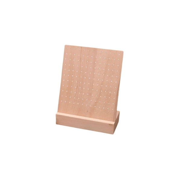 Madera Bases Mejor Precio Diciembre 2022BigGo México