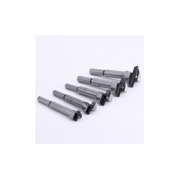 TOOLSTAR sierra perforadora bimetal M42 HSS sierra perforadora 15-200 mm bi-metal perforadora broca perforadora herramienta de corte para madera aluminio hoja de hierro tubo plástico rojo 