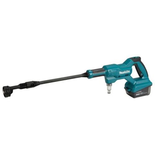 Akku-Druckreiniger DHW180Z 18 V