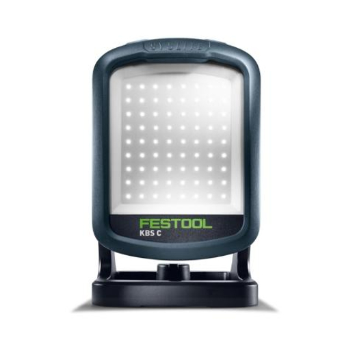 Arbeitsleuchte KBS C SYSLITE