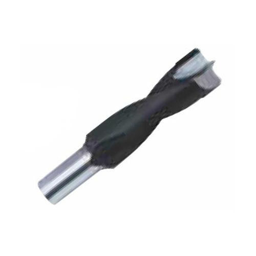 Dübelbohrer HW Durchmesser 6 mm