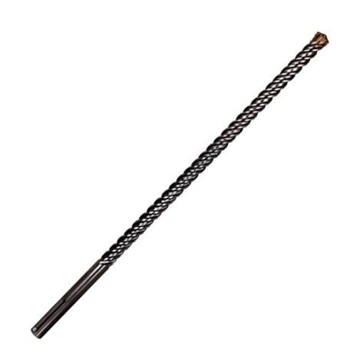 Hammerbohrer SDS-max 16x340x190mm