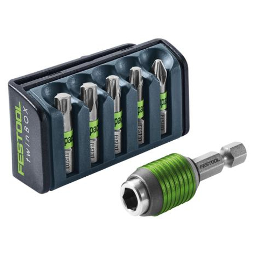 Bitkassette BT-IMP SORT3