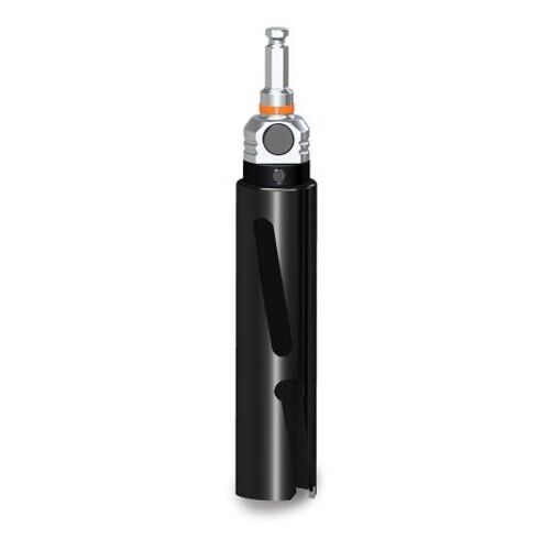 MXqs Mehrzweck Lochsäge SuperXcut Xtra tief | 133 mm