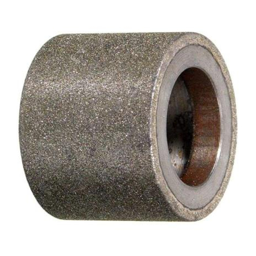 Ersatz-Schleifring fein