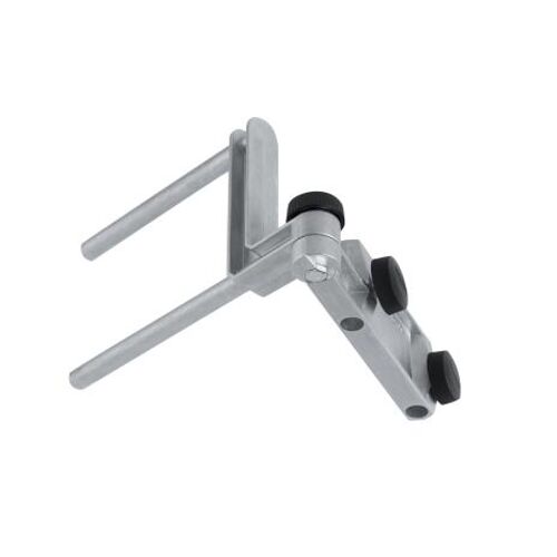 Multihalter MB-100
