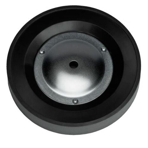 Kompositscheibe CW-220 für T7/T8/2000