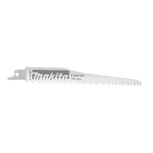 Reciproblatt CV 150/6Z