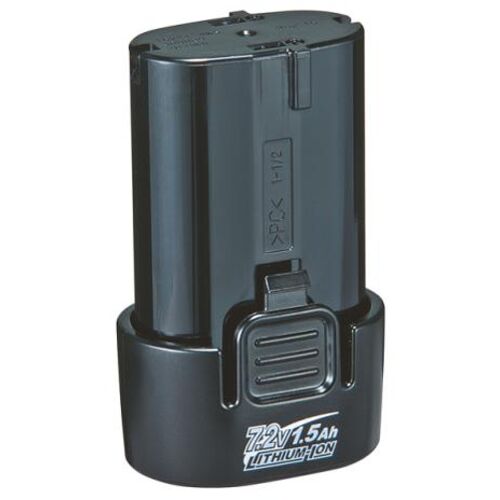 Akku BL0715 7,2 V 1,5 Ah