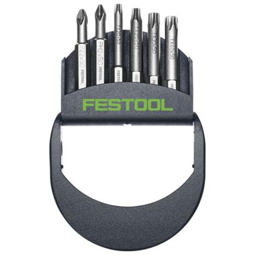 Bitkassette BT-IMP SORT5