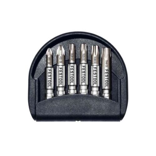 Bit-Sortiment CENTRO Bit-Set 1 | 205087