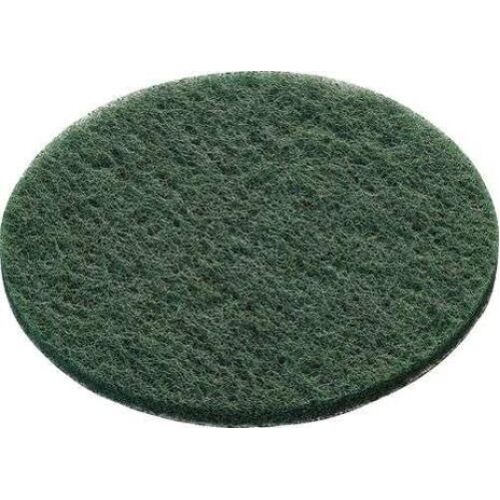 Schleifvlies Stickfix D150 green VL/10