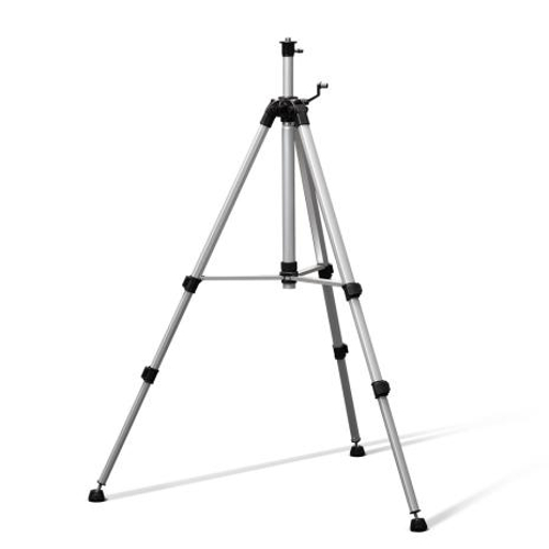 Kurbelstativ 67 -188 cm