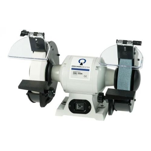 DML-200N Schleifmaschine