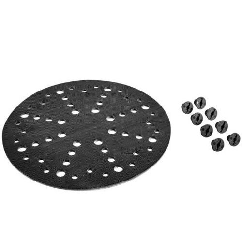 Interface-Pad IP-Stickfix-D220/48 - LHS2 225 | für Langhalsschleifer PLANEX 2 225