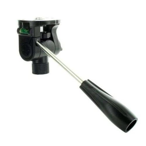 Winkeladapter für Linienlaser