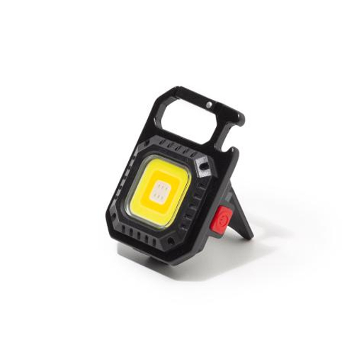 LED Minileuchte mit Li-polymer Akku