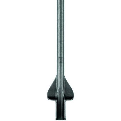 SDS-max Flügelmeißel