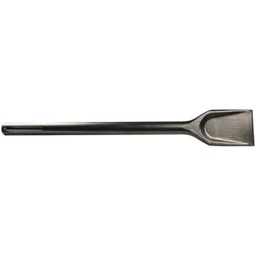 Spatmeissel SDS-MAX 50x350mm