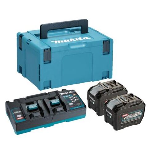 Power Source-Kit 40V max.191Y97-1| 8,0 Ah | im MAKPAC