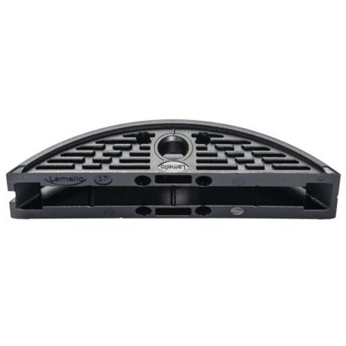 Verbinder LC P-16x17 80 Stück